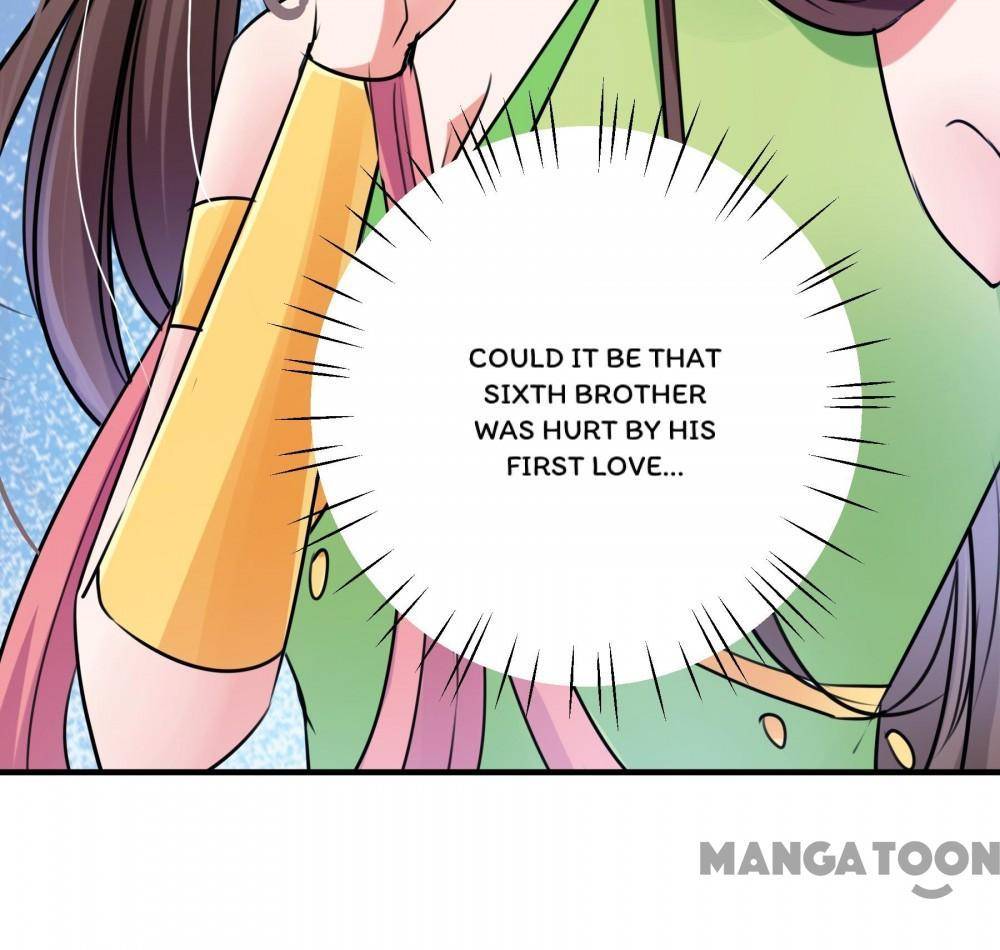 Page 36 of Chapter 283