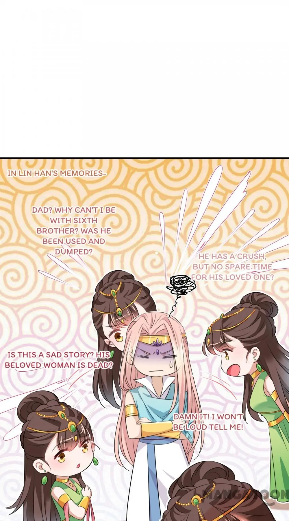 Page 1 of Chapter 284