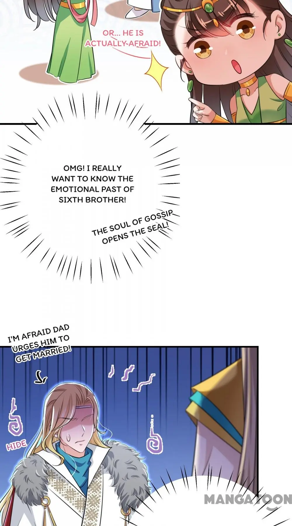 Page 2 of Chapter 284
