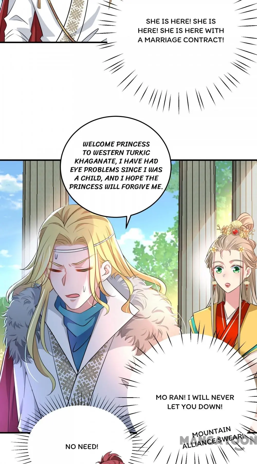 Page 3 of Chapter 284