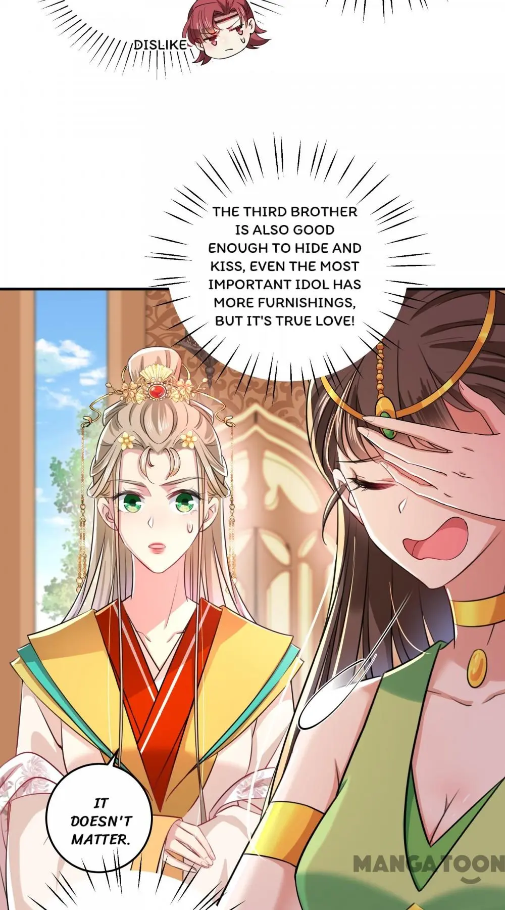 Page 4 of Chapter 284