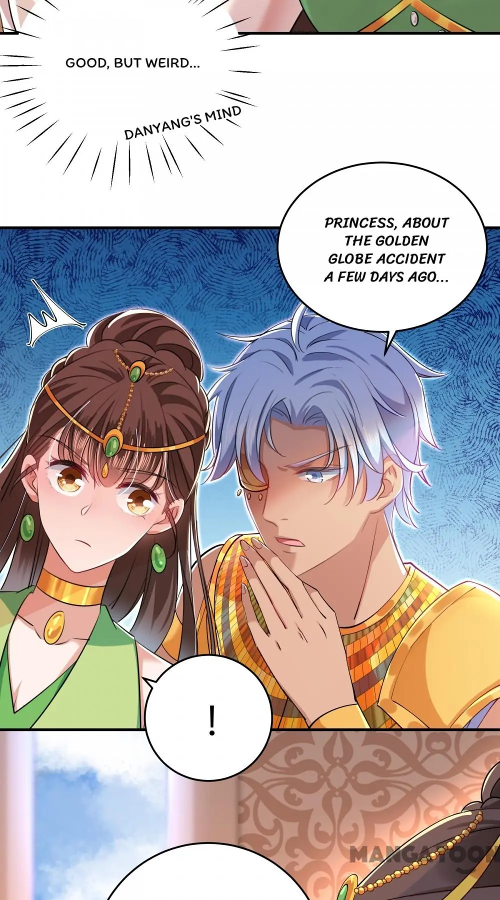 Page 5 of Chapter 284