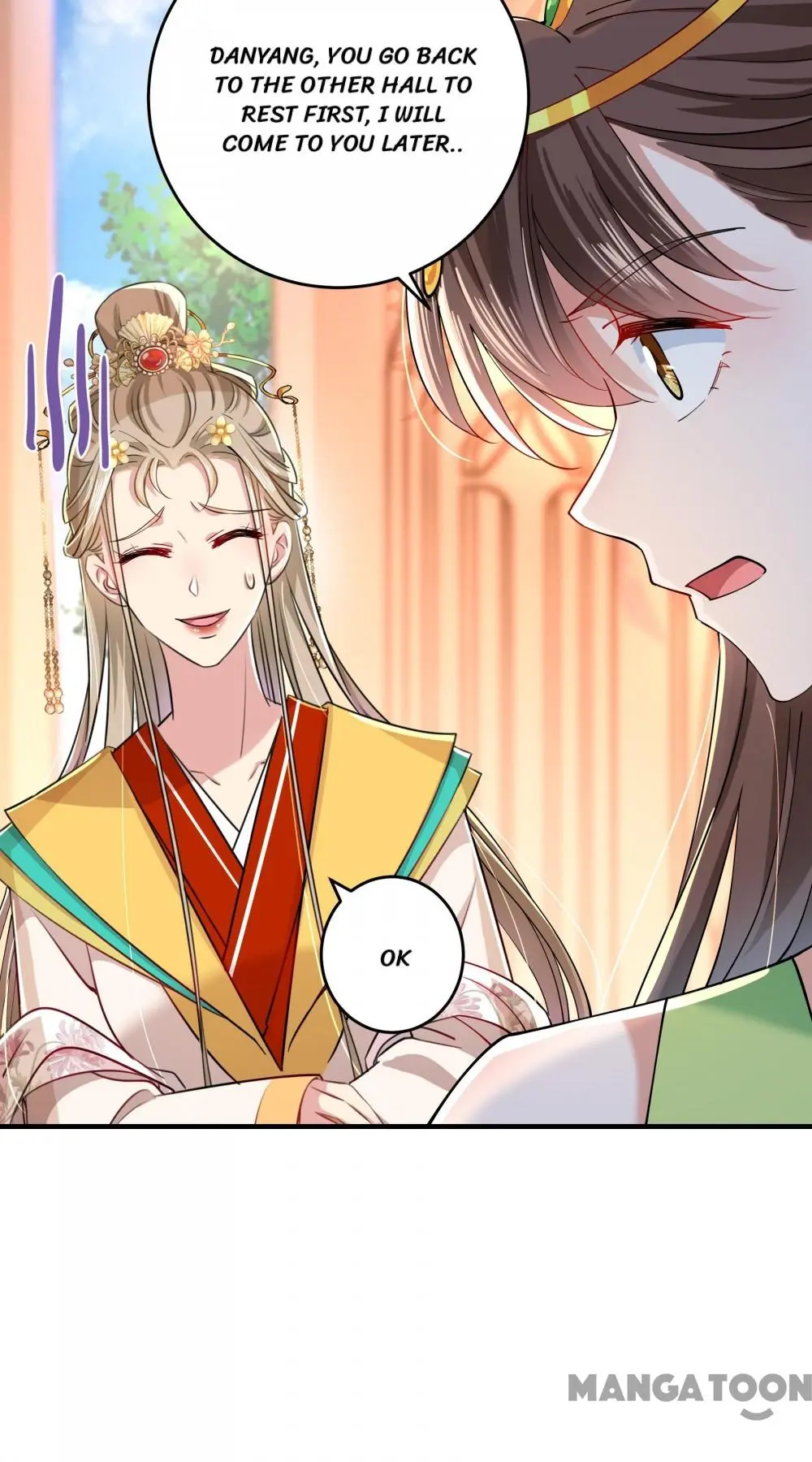 Page 6 of Chapter 284