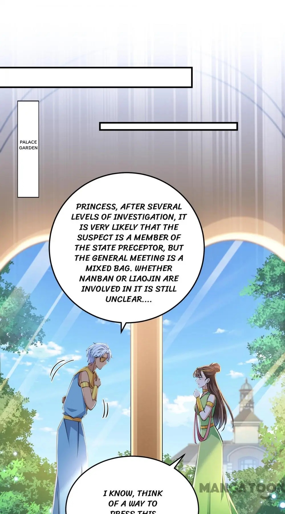 Page 8 of Chapter 284
