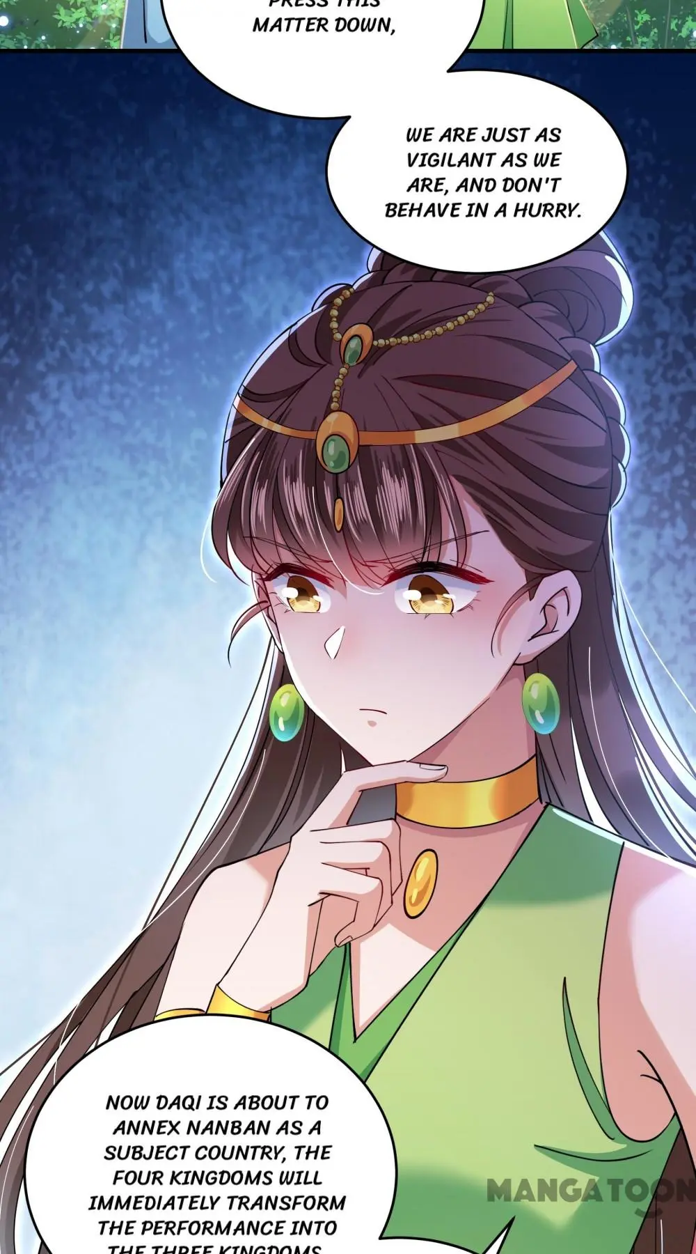 Page 9 of Chapter 284