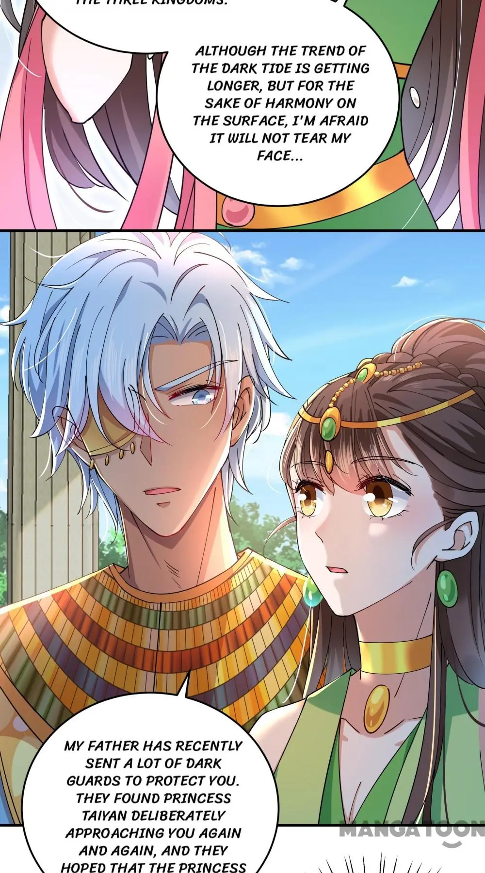 Page 10 of Chapter 284