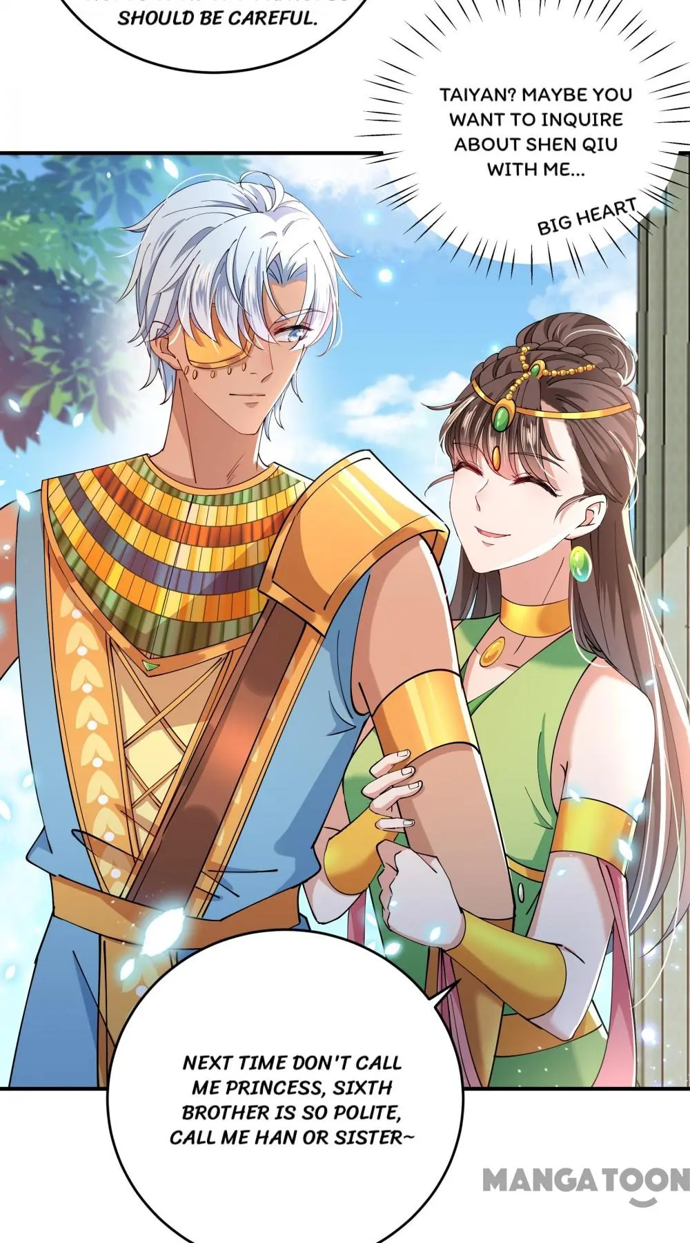 Page 11 of Chapter 284