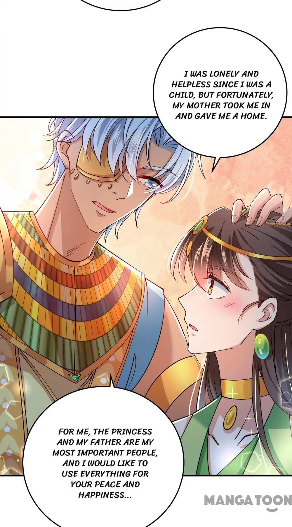 Page 12 of Chapter 284