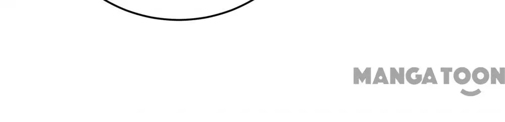 Page 13 of Chapter 284