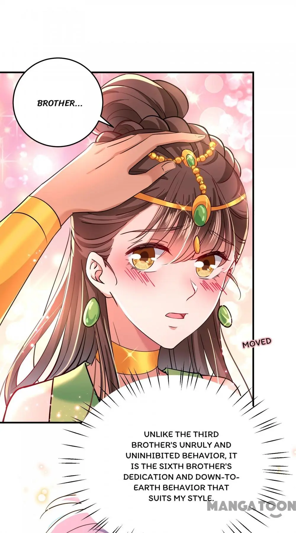 Page 14 of Chapter 284