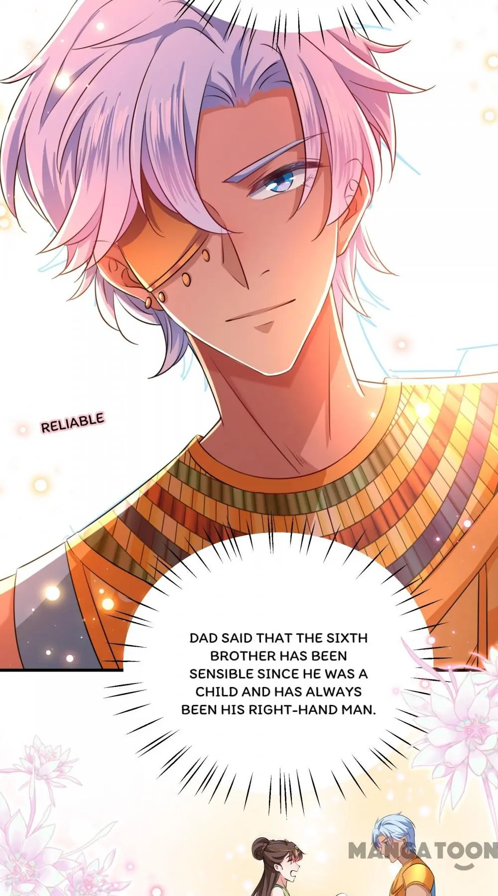 Page 15 of Chapter 284