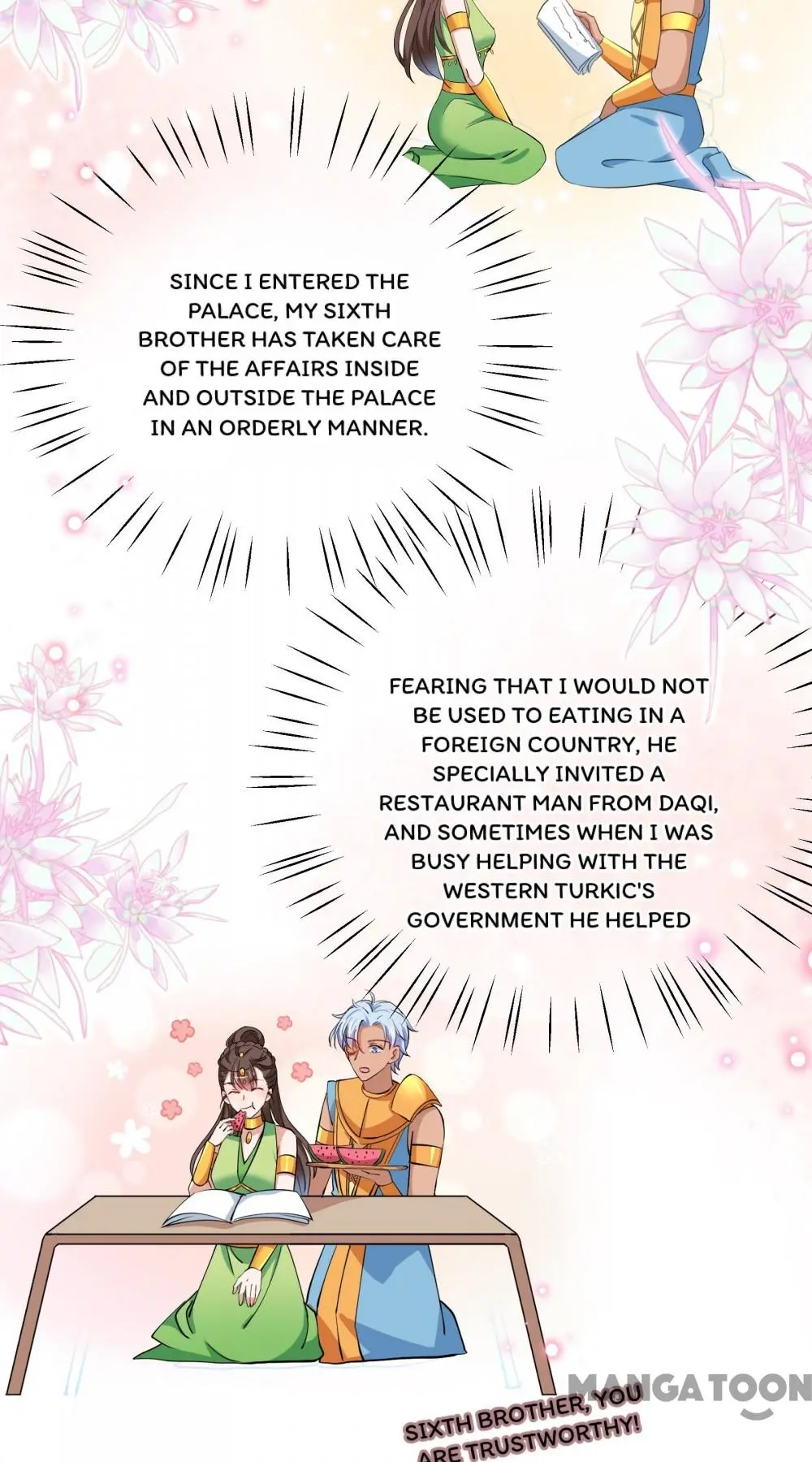 Page 16 of Chapter 284