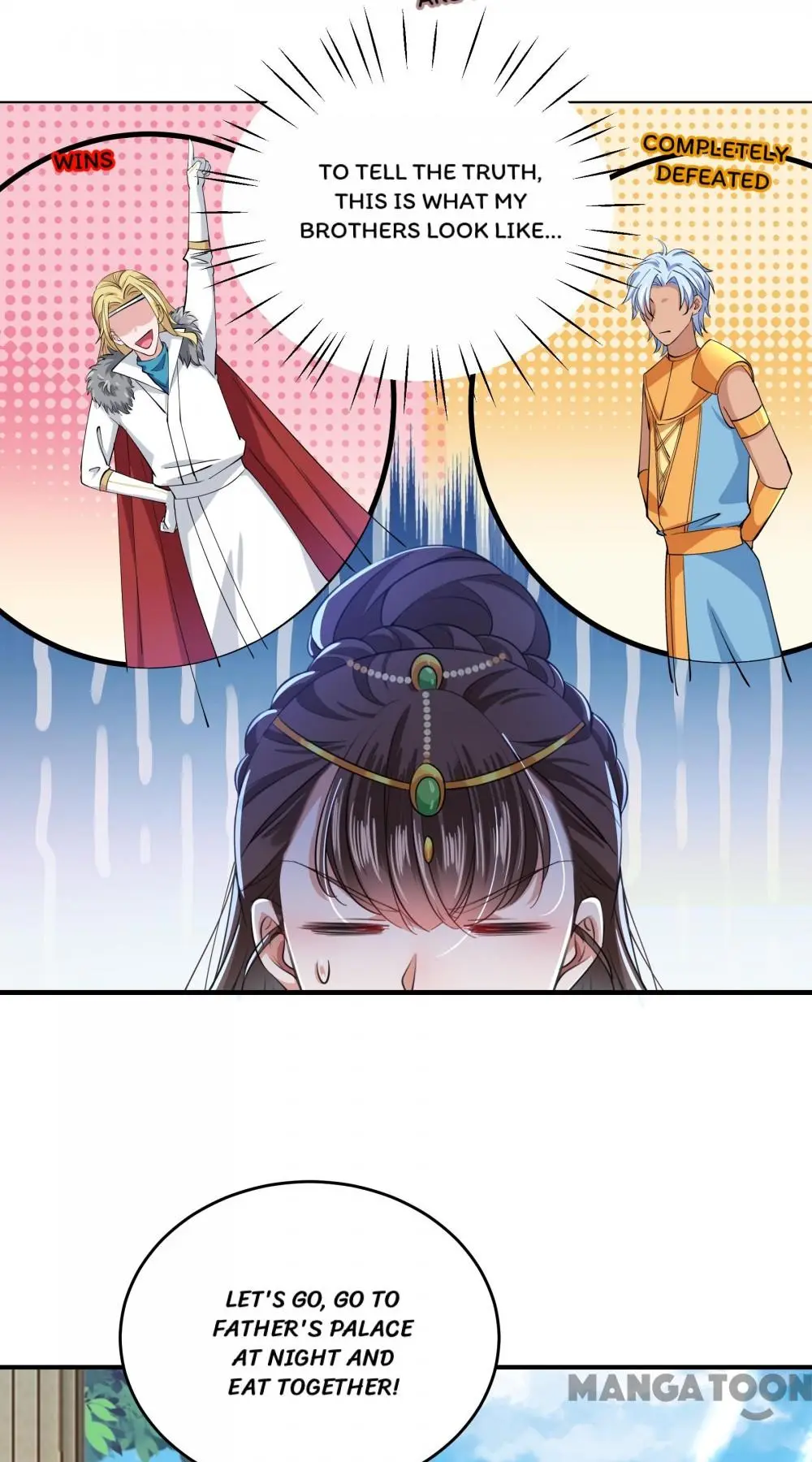 Page 17 of Chapter 284