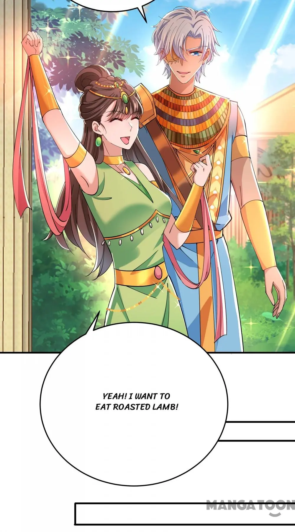 Page 18 of Chapter 284