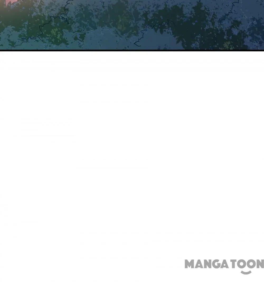 Page 20 of Chapter 284