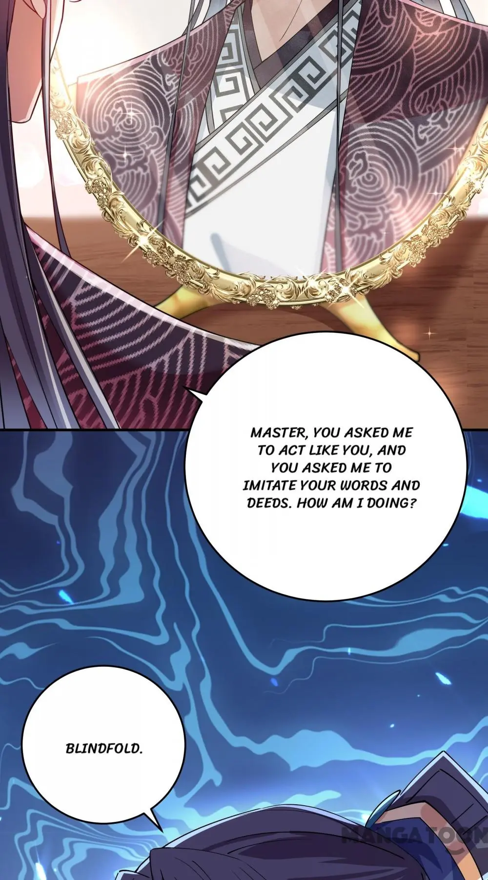 Page 22 of Chapter 284