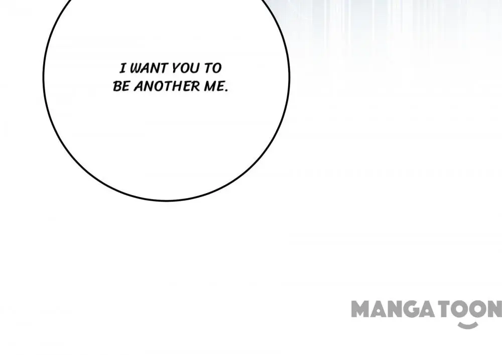 Page 24 of Chapter 284