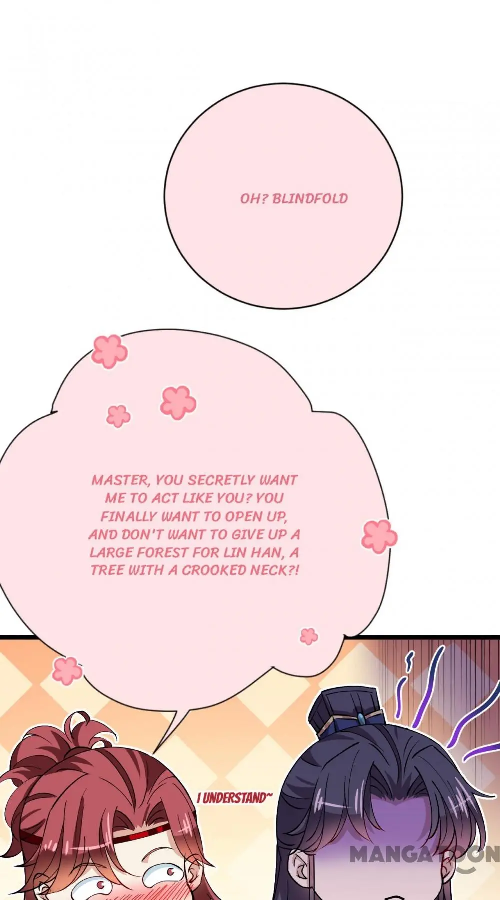 Page 25 of Chapter 284