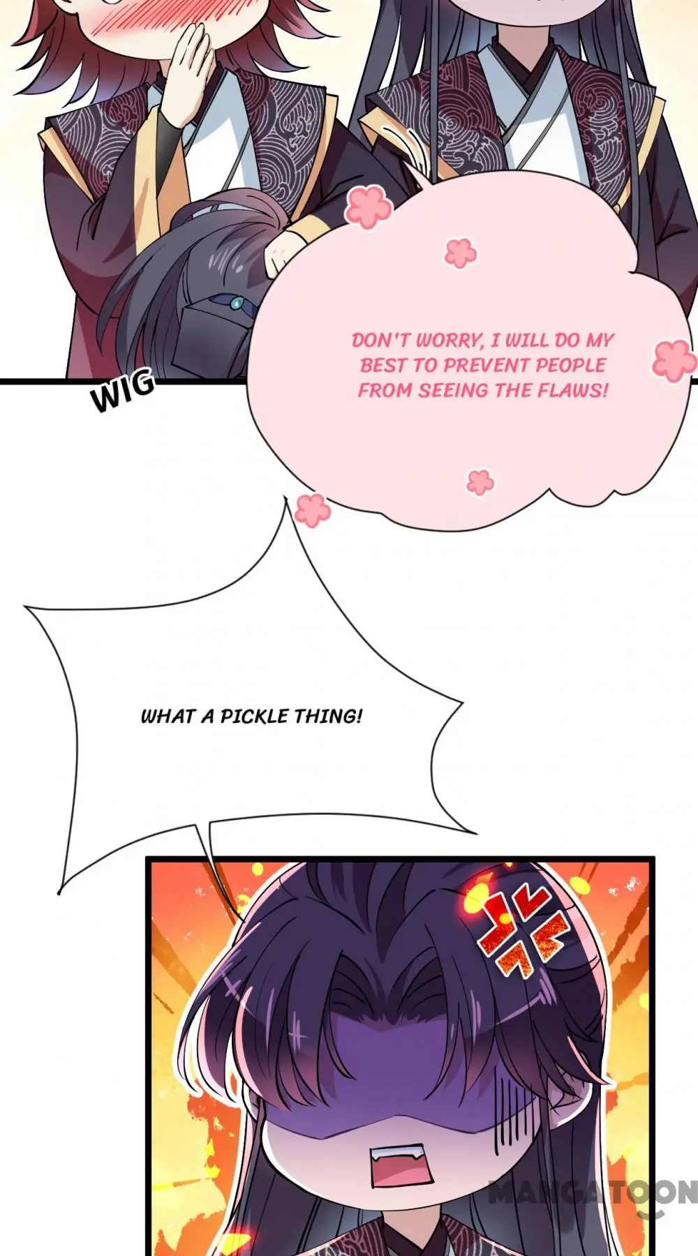 Page 26 of Chapter 284