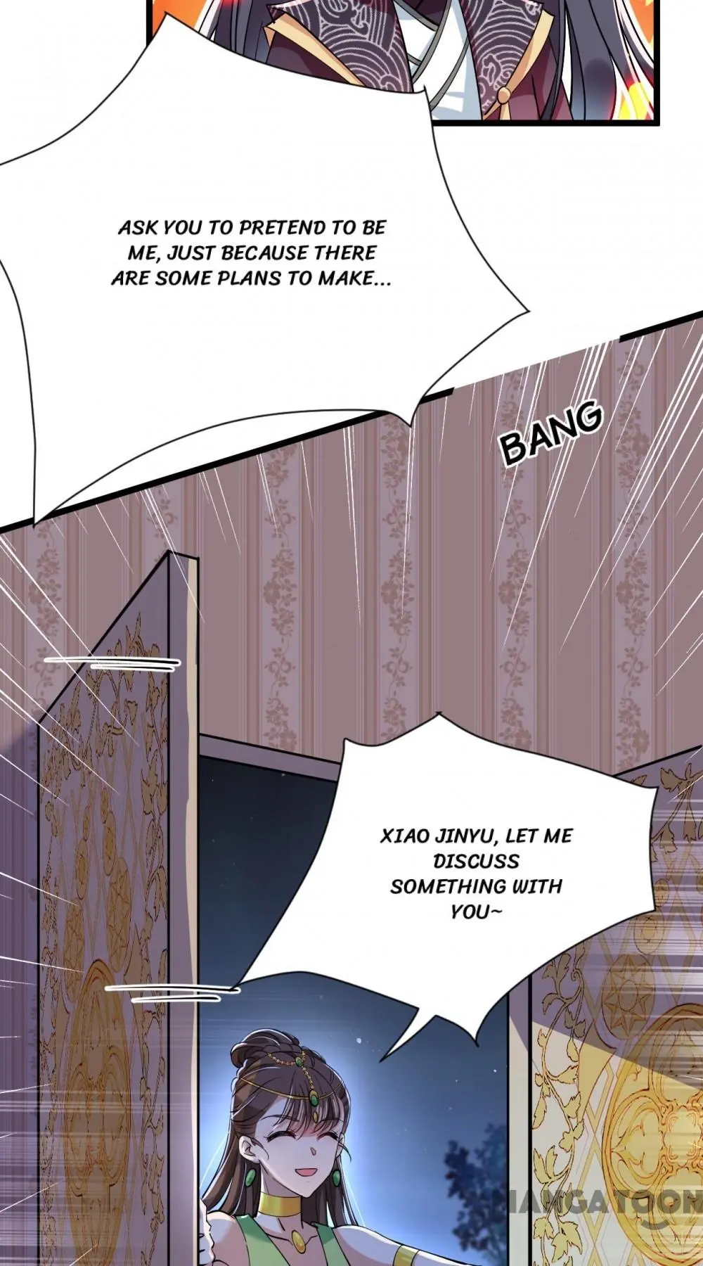 Page 27 of Chapter 284