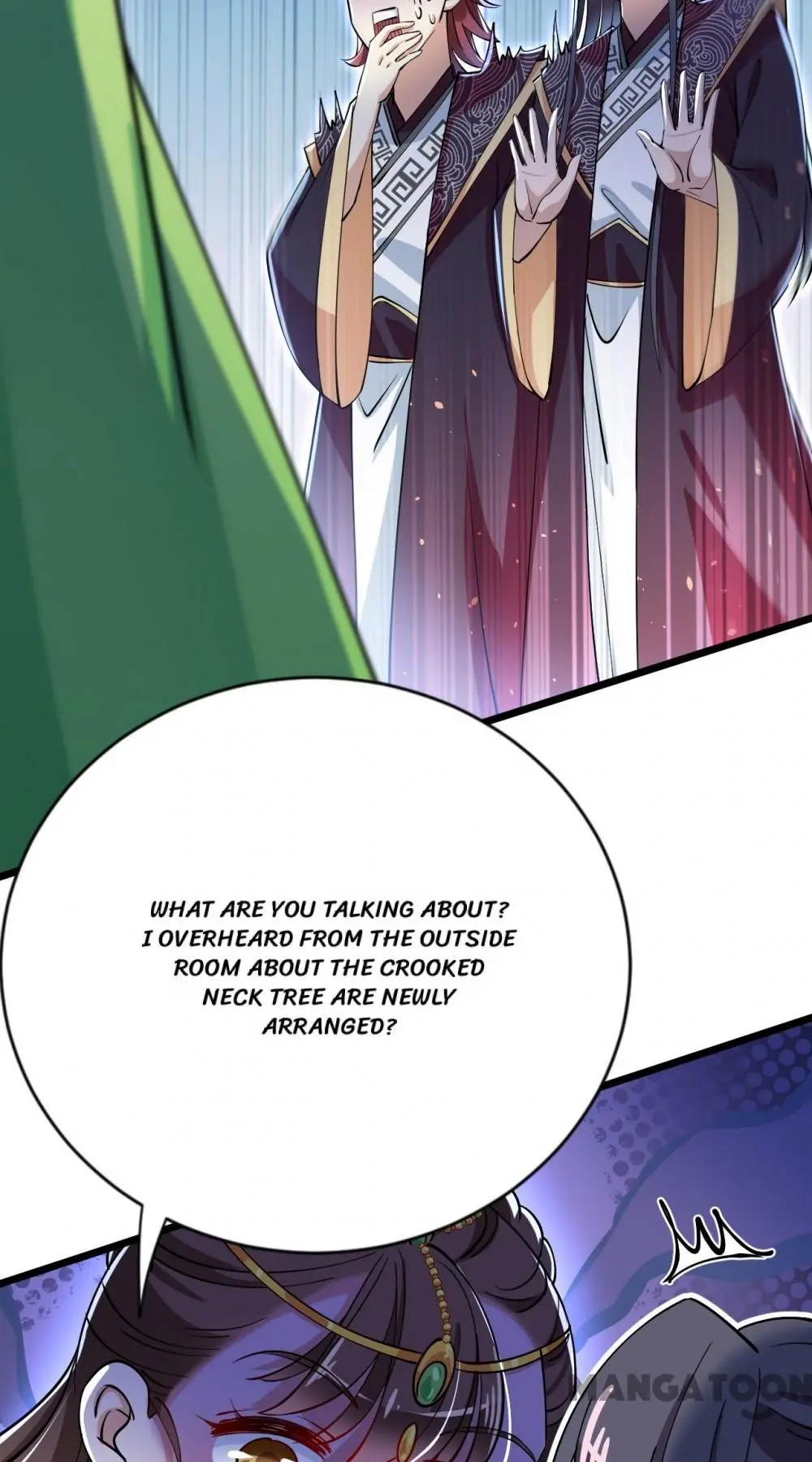 Page 29 of Chapter 284