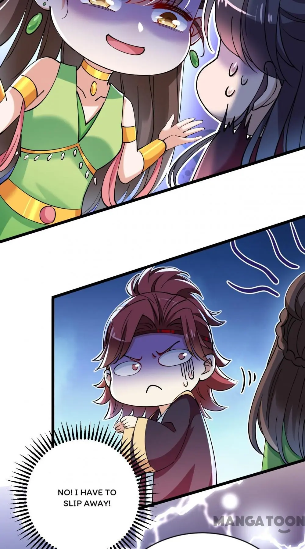Page 30 of Chapter 284