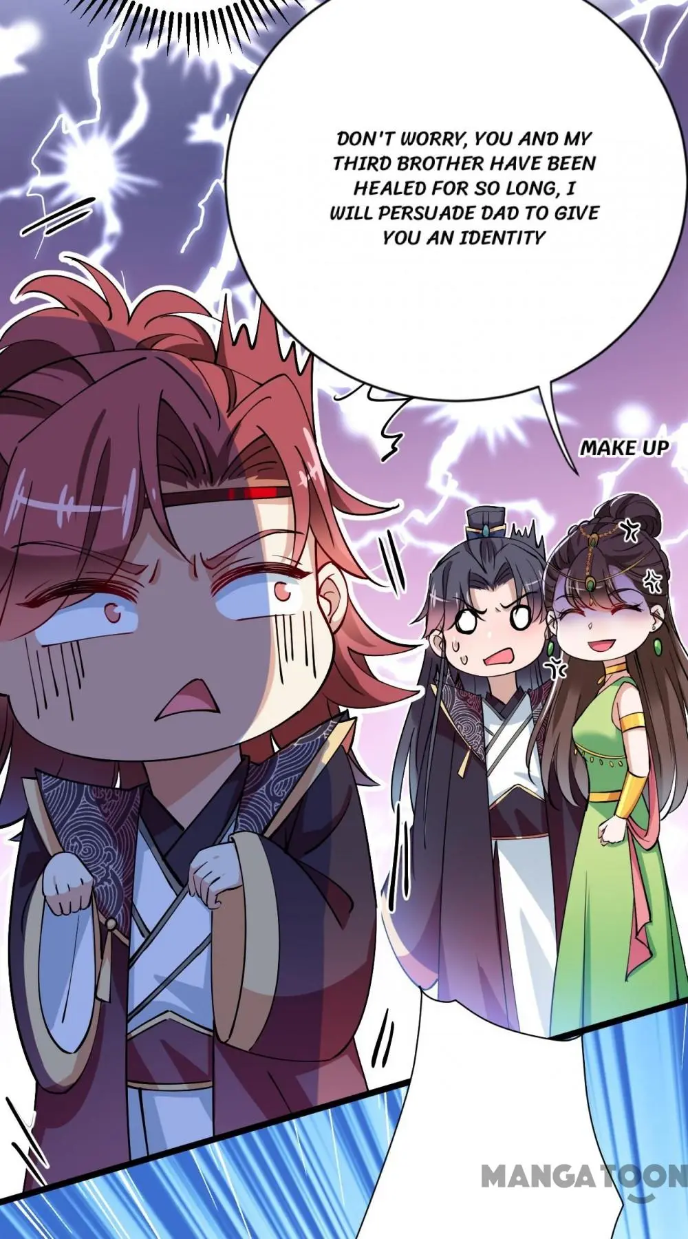 Page 31 of Chapter 284