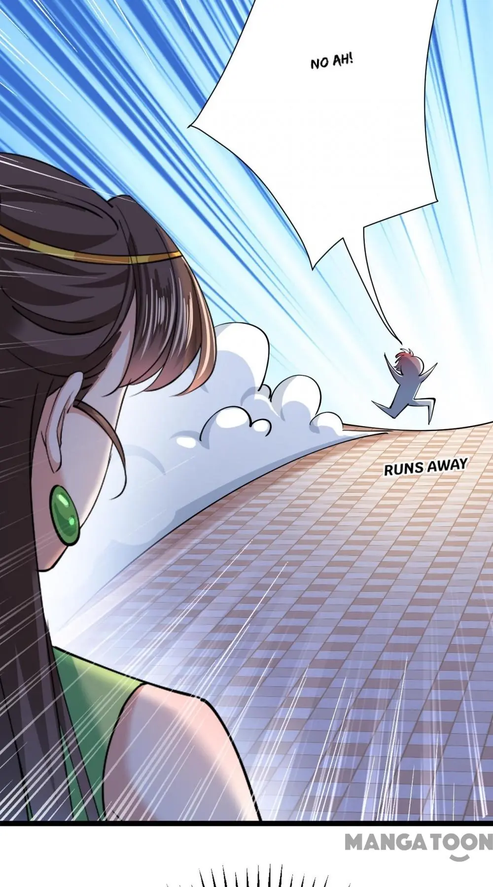 Page 32 of Chapter 284