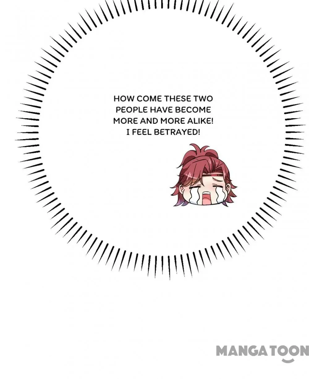 Page 33 of Chapter 284