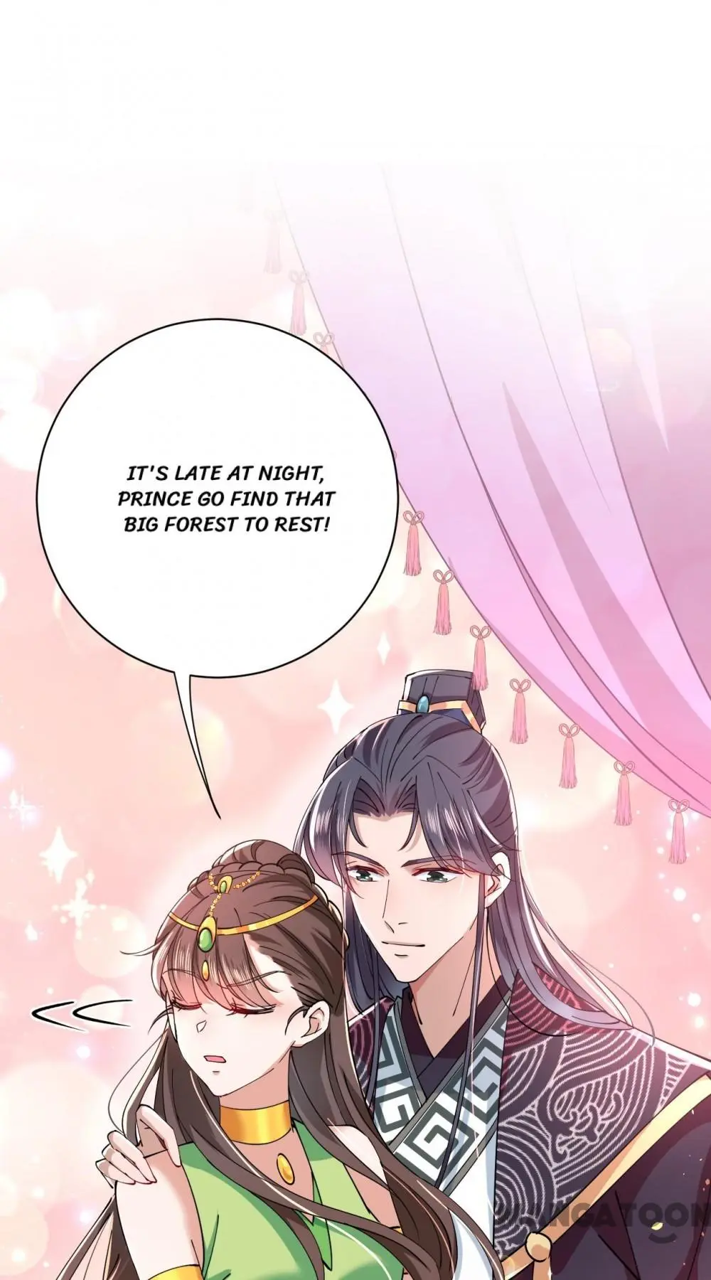 Page 34 of Chapter 284