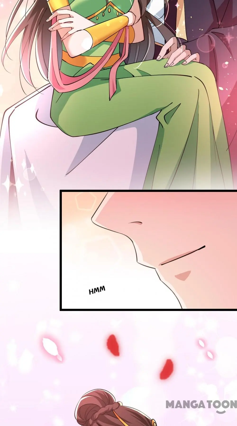 Page 35 of Chapter 284