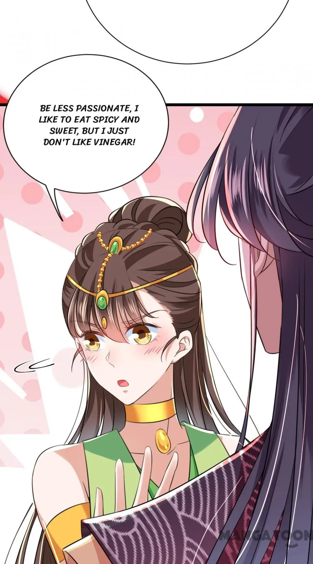 Page 37 of Chapter 284