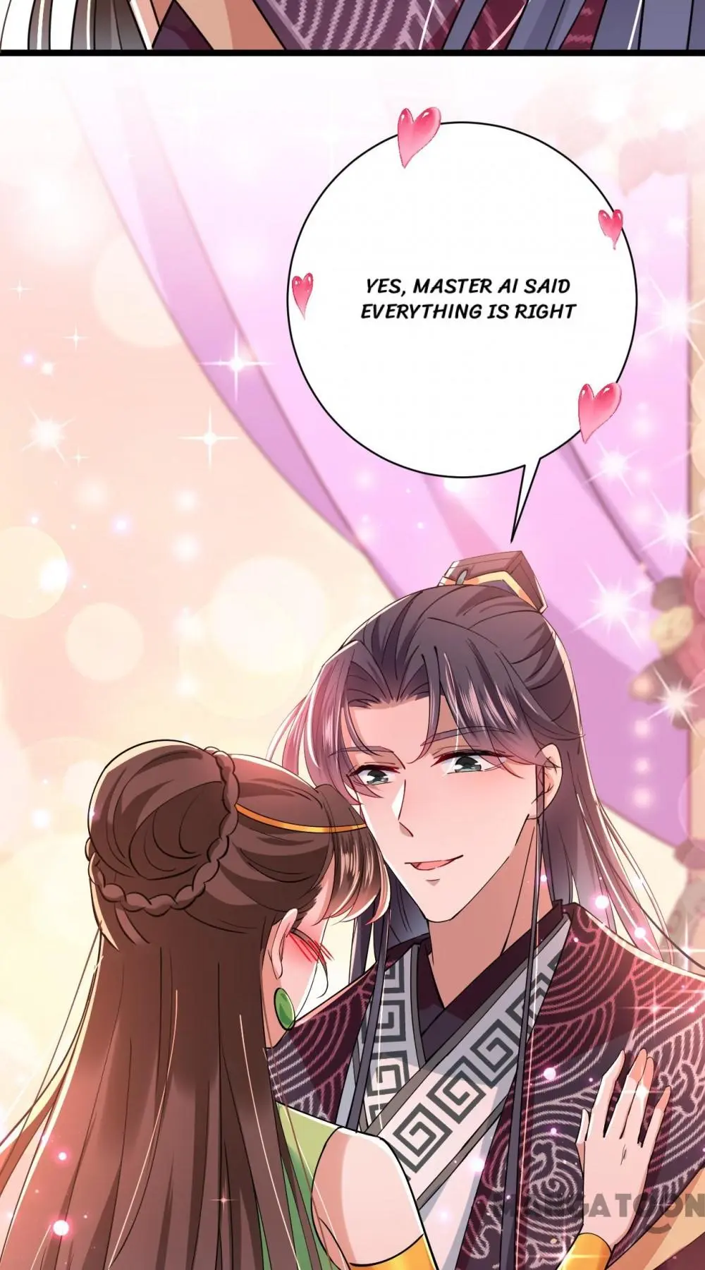 Page 38 of Chapter 284