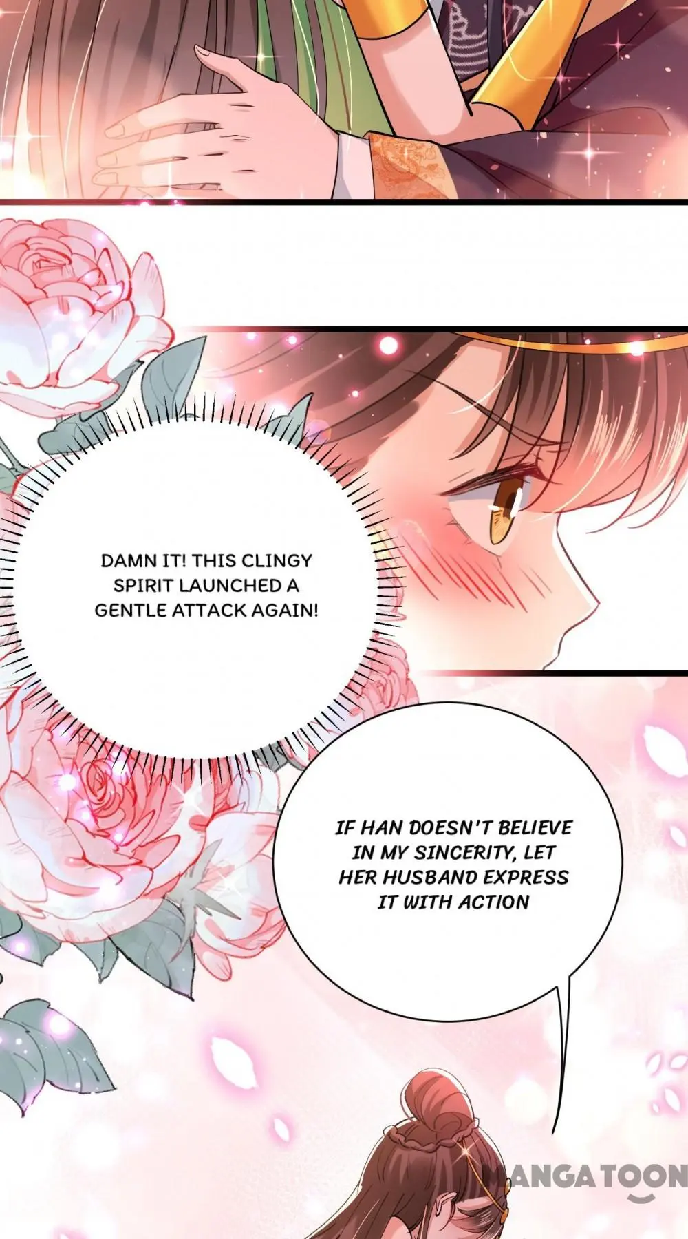 Page 39 of Chapter 284
