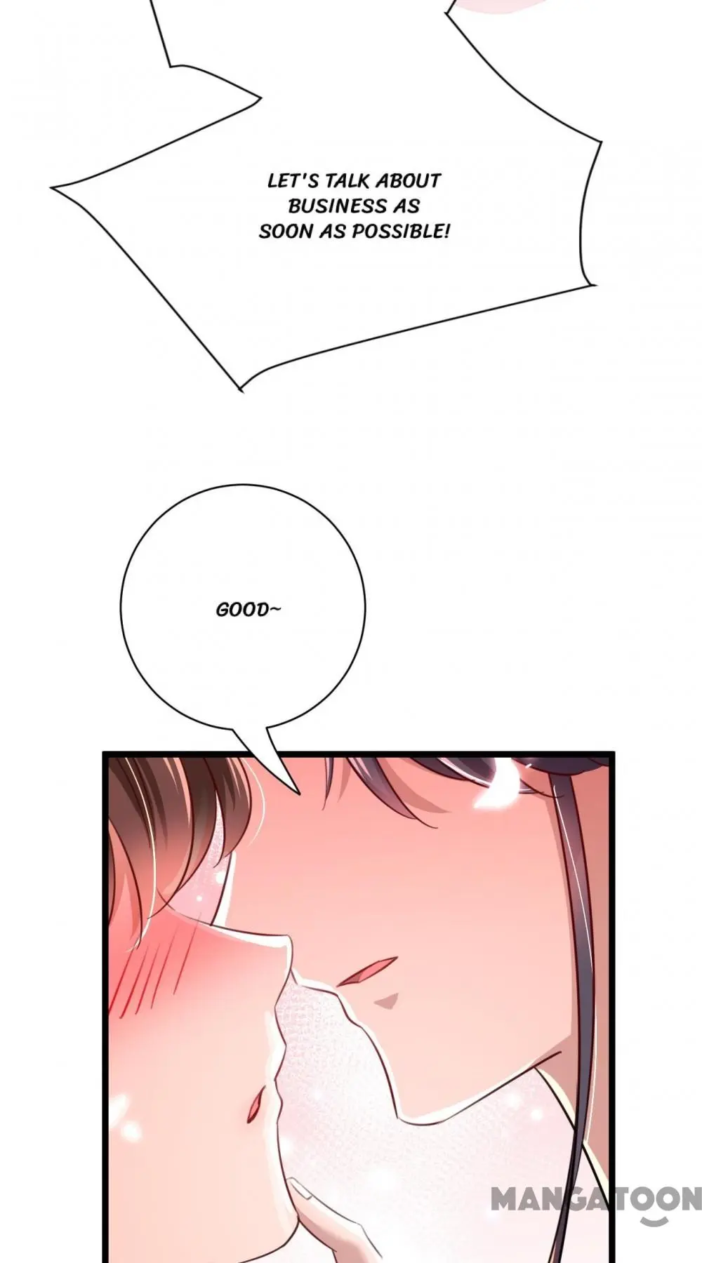 Page 41 of Chapter 284