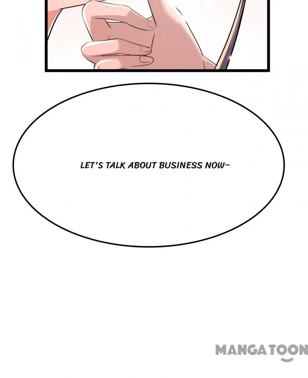 Page 42 of Chapter 284