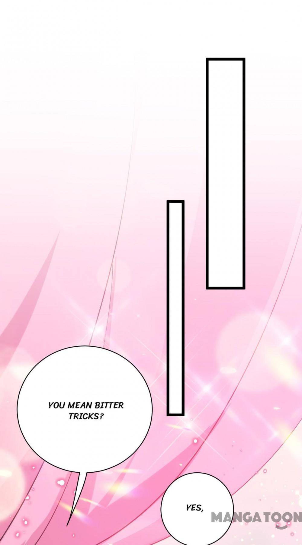 Page 1 of Chapter 285