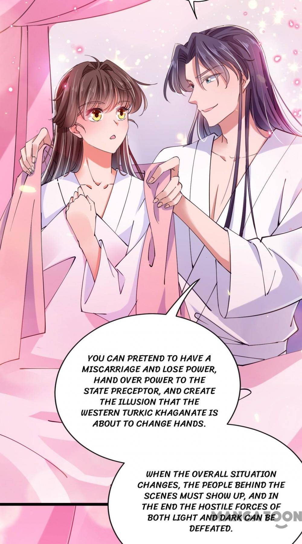 Page 2 of Chapter 285