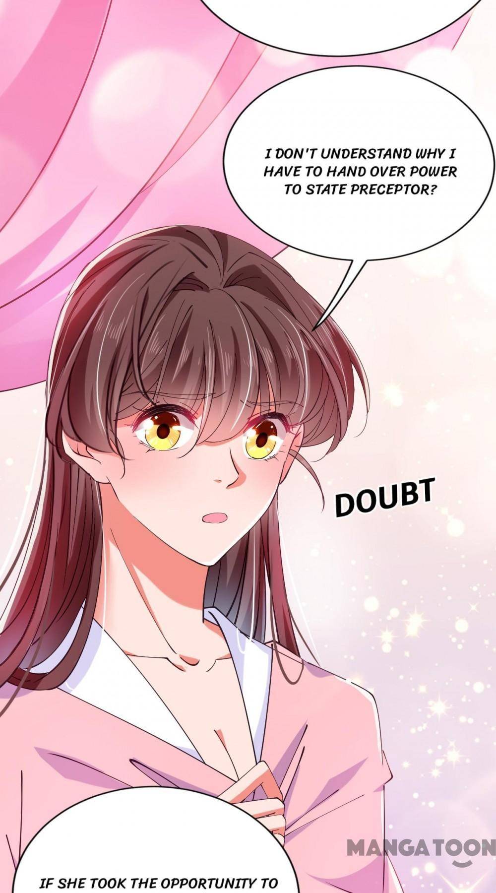 Page 3 of Chapter 285