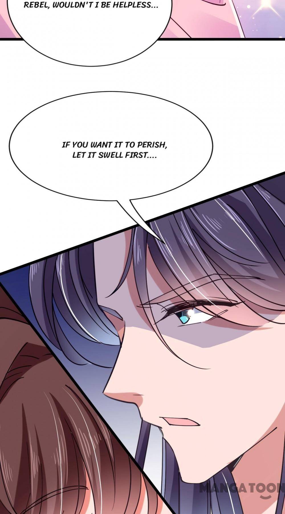 Page 4 of Chapter 285