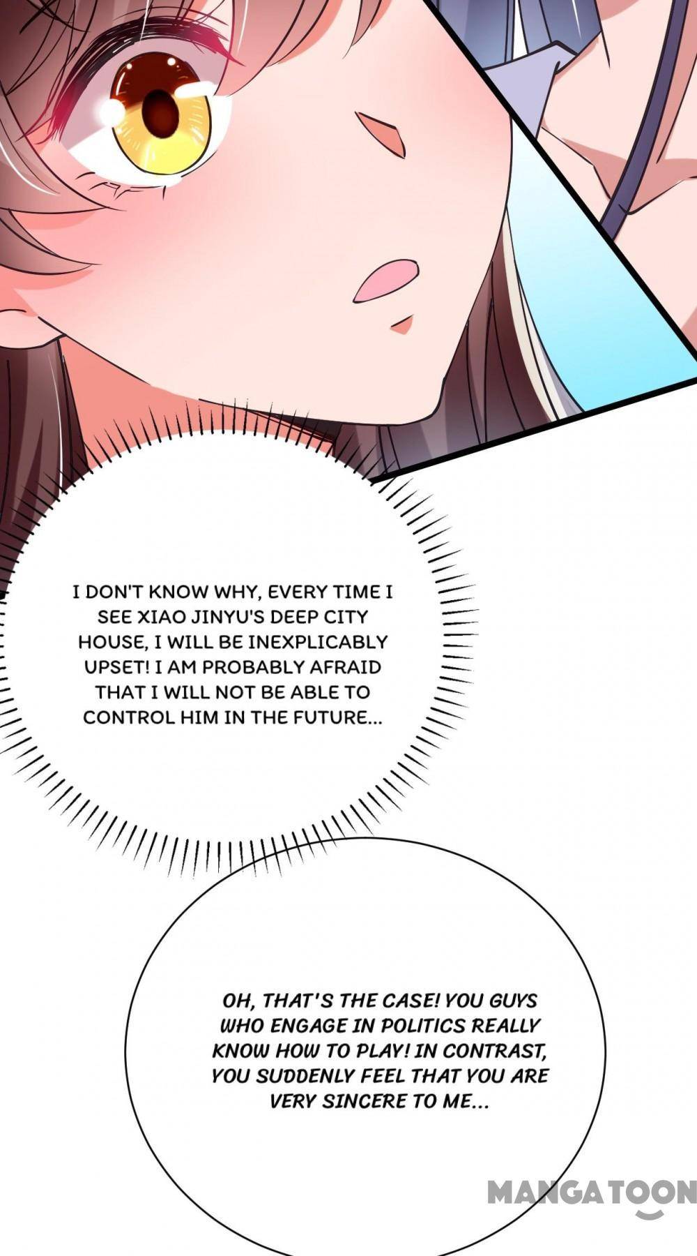 Page 5 of Chapter 285
