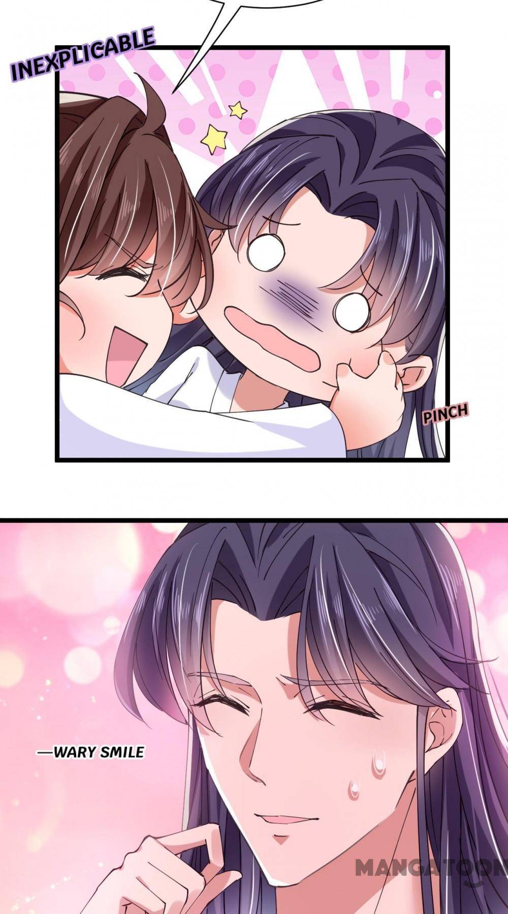 Page 6 of Chapter 285