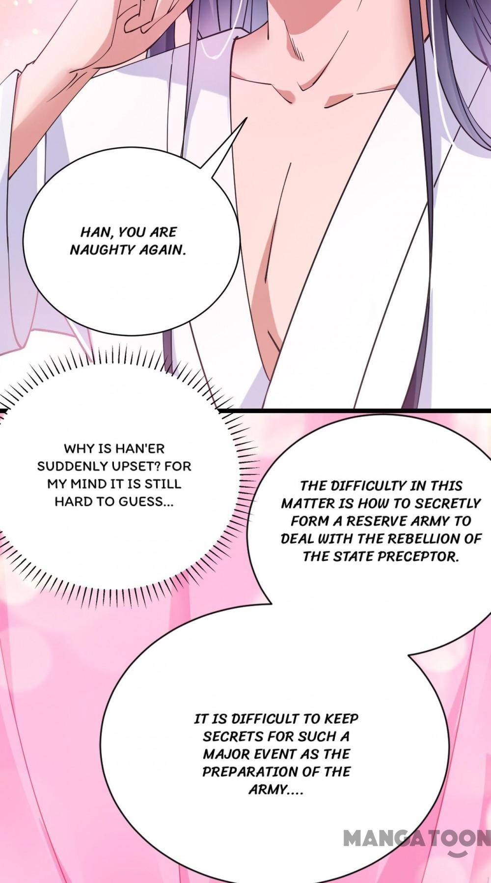 Page 7 of Chapter 285