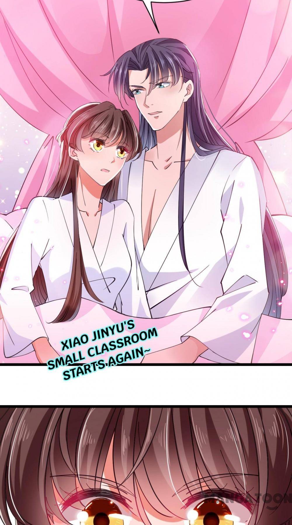 Page 8 of Chapter 285