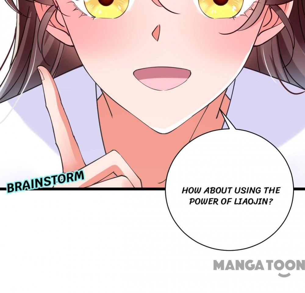 Page 9 of Chapter 285
