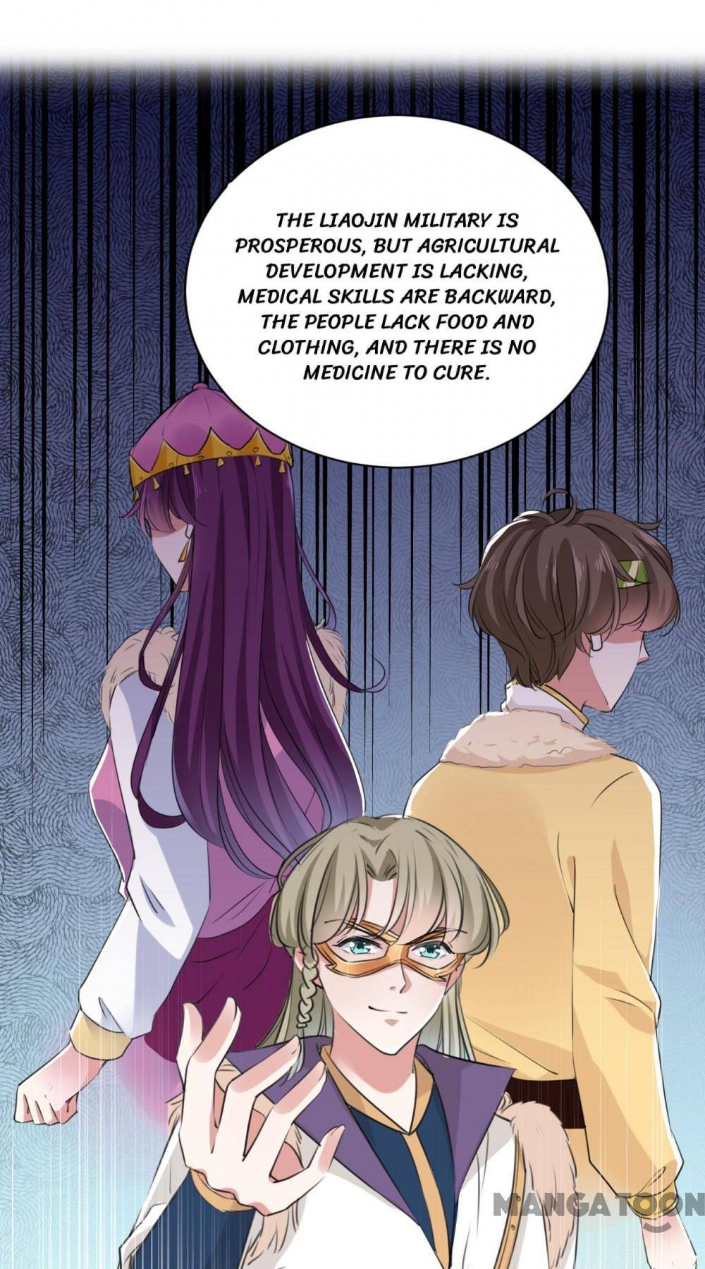 Page 10 of Chapter 285