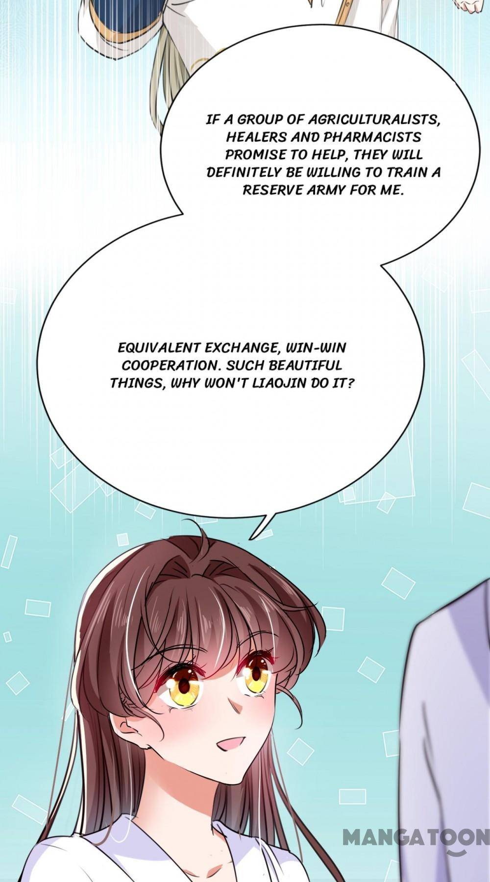 Page 11 of Chapter 285