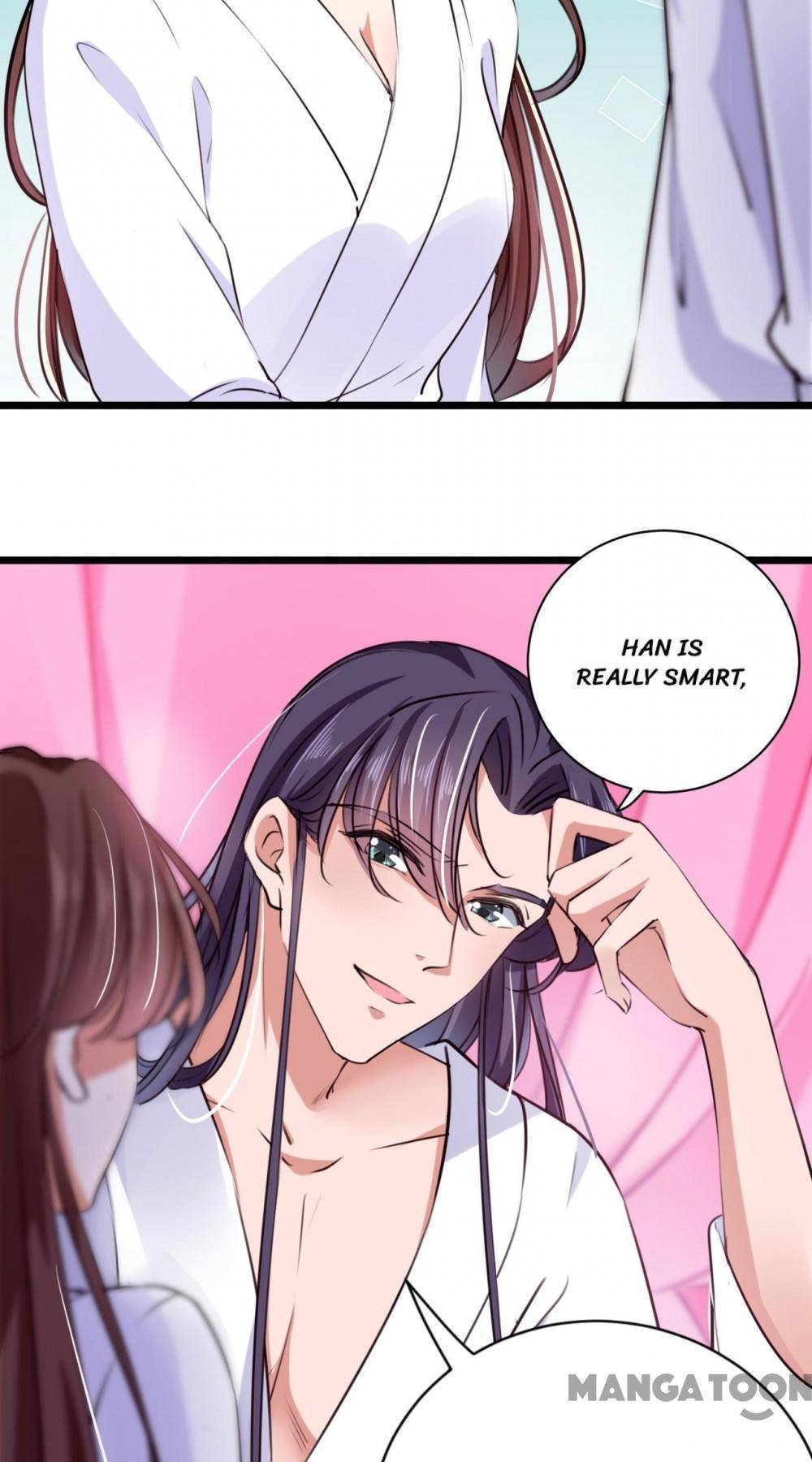 Page 12 of Chapter 285