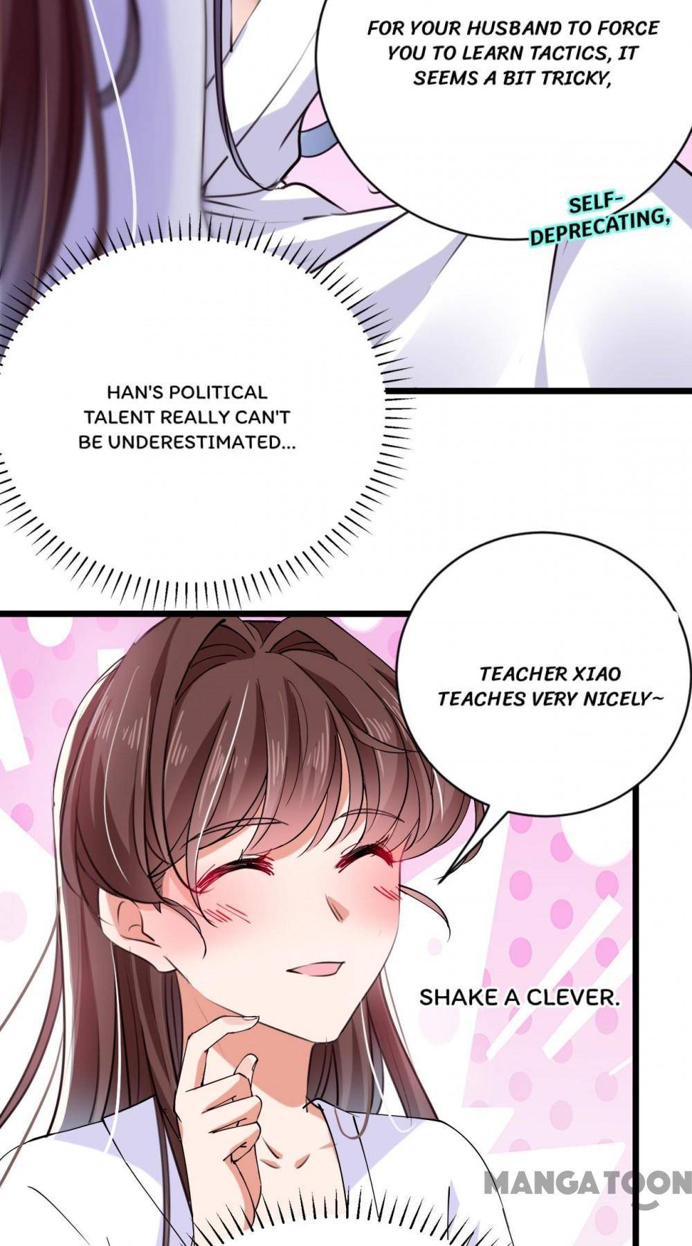 Page 13 of Chapter 285