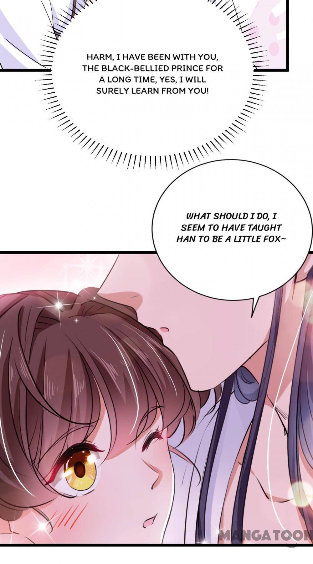 Page 14 of Chapter 285